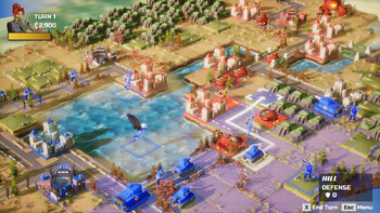 Screenshot4