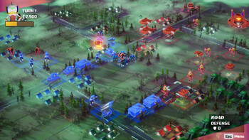 Screenshot1