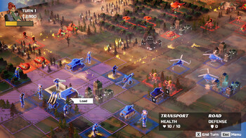 Screenshot2