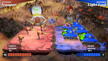 Screenshot3