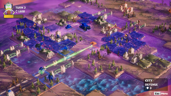 Screenshot5