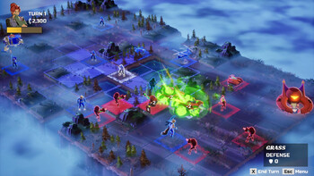 Screenshot6