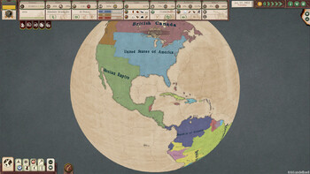 Screenshot1