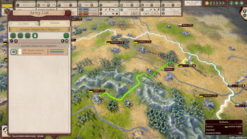 Screenshot2