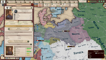 Screenshot4