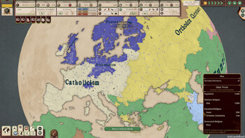 Screenshot5