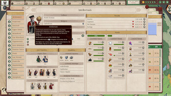 Screenshot6