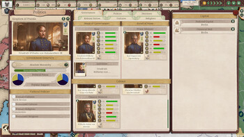Screenshot7