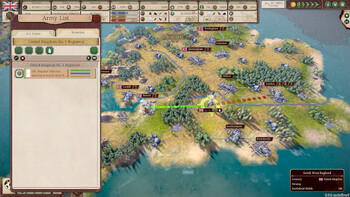 Screenshot8