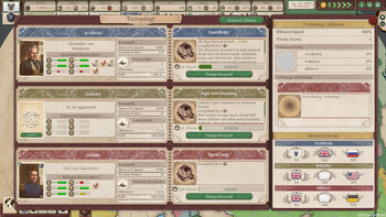 Screenshot9