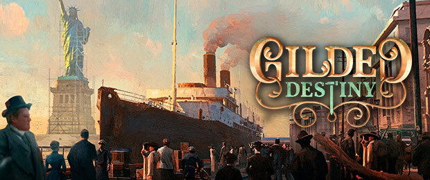 Gilded Destiny: New developer video shows how uprisings start and how you can prevent them