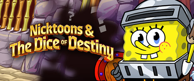 #<Product::Game:0x00007f8586b9f290>