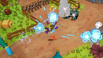Screenshot1