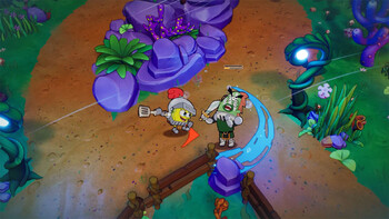 Screenshot2