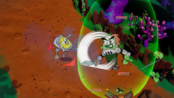 Screenshot3