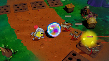 Screenshot4