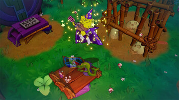 Screenshot5