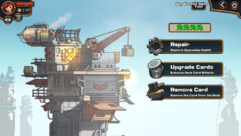 Screenshot1