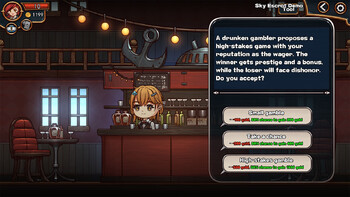 Screenshot2
