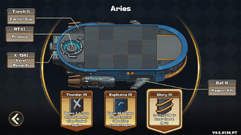 Screenshot3