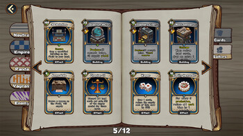 Screenshot5