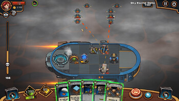 Screenshot6