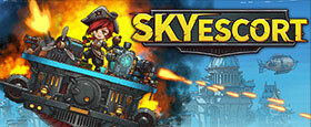 Sky Escort