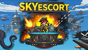 Sky Escort