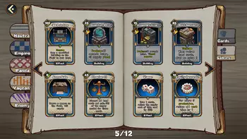 Screenshot5