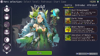 Screenshot10