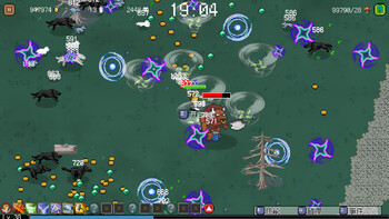 Screenshot5