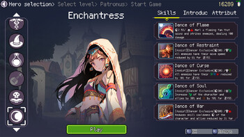 Screenshot9