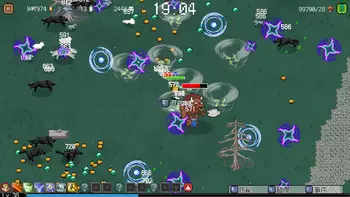 Screenshot5