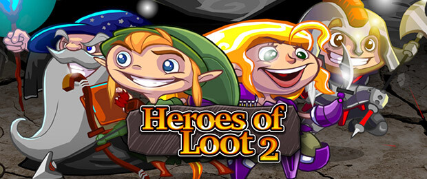 #<Product::Game:0x00007f0ed6abe398>