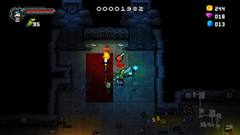 Screenshot10
