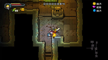 Screenshot11