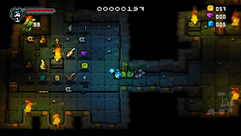 Screenshot12