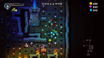 Screenshot13