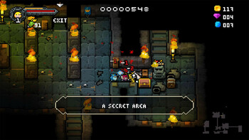 Screenshot1