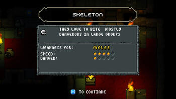 Screenshot2
