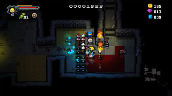 Screenshot3