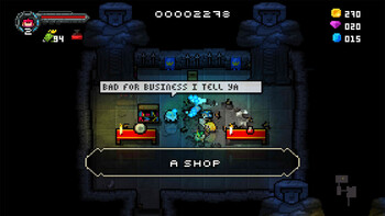 Screenshot4