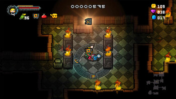 Screenshot5