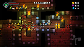 Screenshot6