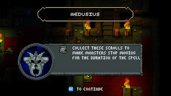 Screenshot8