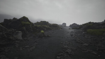 Screenshot10