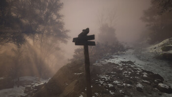 Screenshot13