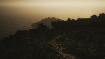 Screenshot14