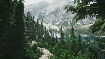 Screenshot1