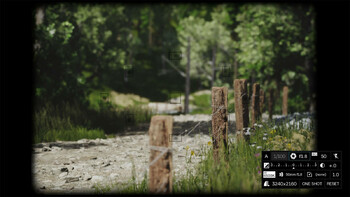 Screenshot2